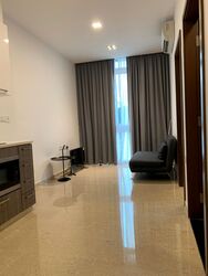 the-hillford photo thumbnail #11